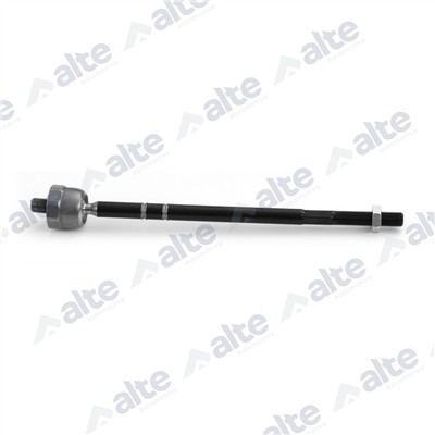 ALTE AUTOMOTIVE 91262AL EAN: 5908015906520.