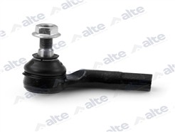 ALTE AUTOMOTIVE 91263AL