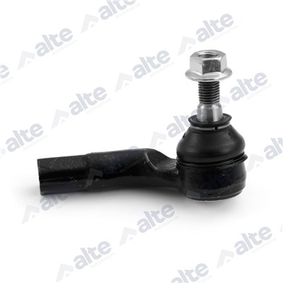 ALTE AUTOMOTIVE 91264AL EAN: 5908015902591.