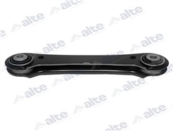 ALTE AUTOMOTIVE 91299AL