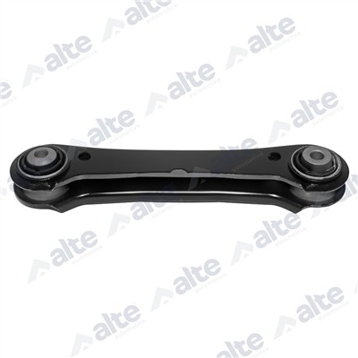 ALTE AUTOMOTIVE 91299AL
