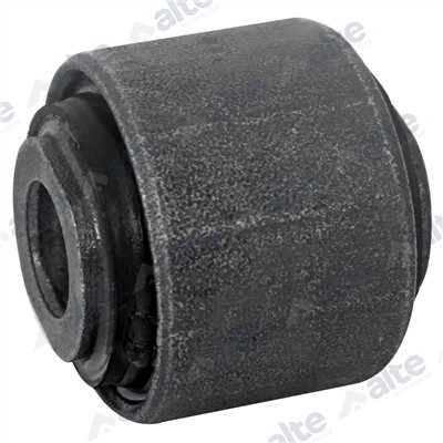 ALTE AUTOMOTIVE 91301AL