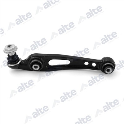 ALTE AUTOMOTIVE 91317AL EAN: 5908015928072.