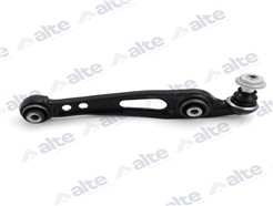 ALTE AUTOMOTIVE 91318AL