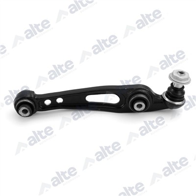 ALTE AUTOMOTIVE 91318AL