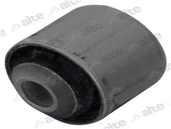 ALTE AUTOMOTIVE 91353AL