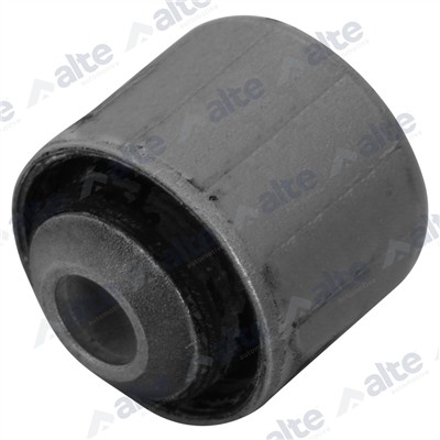 ALTE AUTOMOTIVE 91353AL EAN: 5908015913054.