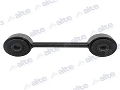 ALTE AUTOMOTIVE 91419AL