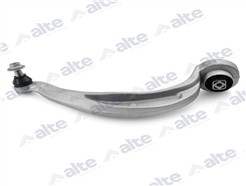 ALTE AUTOMOTIVE 91424AL