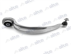 ALTE AUTOMOTIVE 91425AL