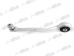 ALTE AUTOMOTIVE 91451AL