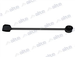 ALTE AUTOMOTIVE 91469AL