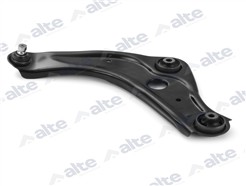 ALTE AUTOMOTIVE 91471AL