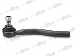 ALTE AUTOMOTIVE 91550AL