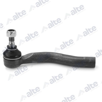 ALTE AUTOMOTIVE 91550AL