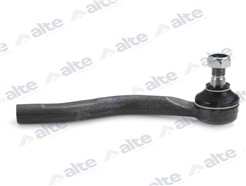 ALTE AUTOMOTIVE 91551AL