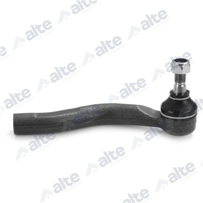 ALTE AUTOMOTIVE 91551AL
