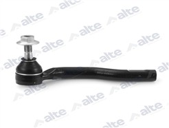 ALTE AUTOMOTIVE 91555AL