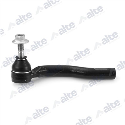 ALTE AUTOMOTIVE 91555AL