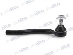 ALTE AUTOMOTIVE 91556AL
