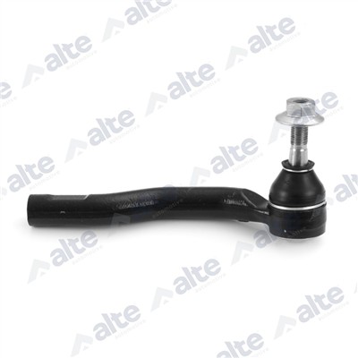 ALTE AUTOMOTIVE 91556AL EAN: 5908015924555.