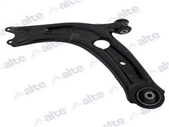 ALTE AUTOMOTIVE 91577AL
