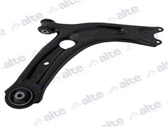 ALTE AUTOMOTIVE 91578AL