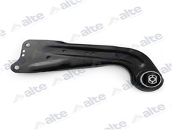 ALTE AUTOMOTIVE 91579AL