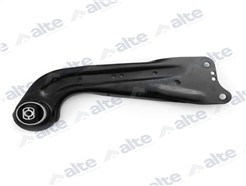 ALTE AUTOMOTIVE 91580AL