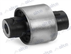 ALTE AUTOMOTIVE 91586AL