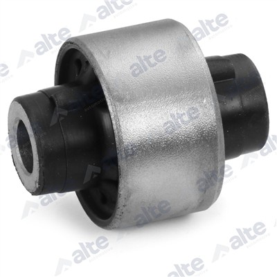 ALTE AUTOMOTIVE 91586AL EAN: 5908015913092.