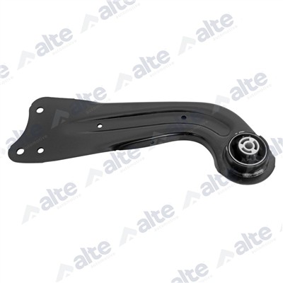ALTE AUTOMOTIVE 91629AL EAN: 5908015928249.