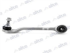 ALTE AUTOMOTIVE 91637AL