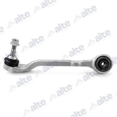 ALTE AUTOMOTIVE 91637AL