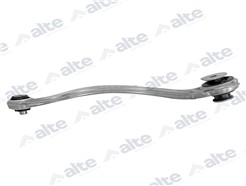 ALTE AUTOMOTIVE 91648AL