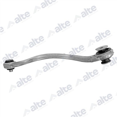 ALTE AUTOMOTIVE 91648AL