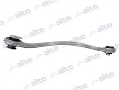 ALTE AUTOMOTIVE 91649AL