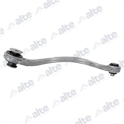 ALTE AUTOMOTIVE 91649AL
