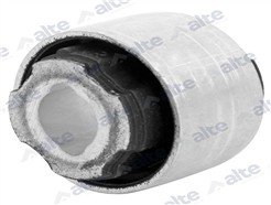 ALTE AUTOMOTIVE 91650AL