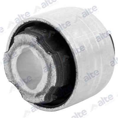 ALTE AUTOMOTIVE 91650AL