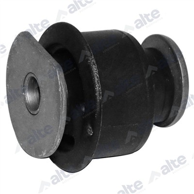 ALTE AUTOMOTIVE 91651AL EAN: 5908015913146.