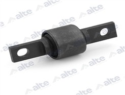 ALTE AUTOMOTIVE 91658AL