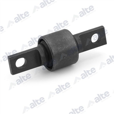 ALTE AUTOMOTIVE 91658AL