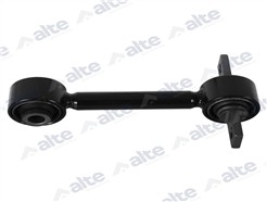ALTE AUTOMOTIVE 91660AL