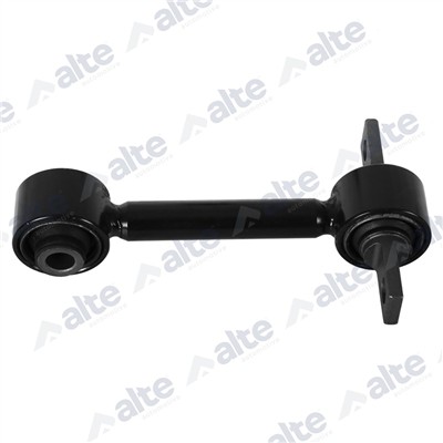 ALTE AUTOMOTIVE 91660AL