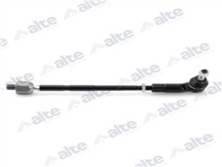 ALTE AUTOMOTIVE 91661AL