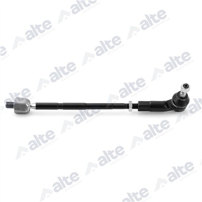 ALTE AUTOMOTIVE 91661AL EAN: 5908015920861.