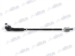 ALTE AUTOMOTIVE 91662AL