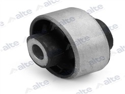 ALTE AUTOMOTIVE 91665AL