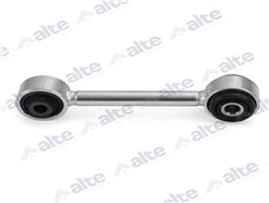 ALTE AUTOMOTIVE 91671AL